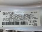 2002 Lexus Rx 300 за продажба в Littleton, CO - Front End