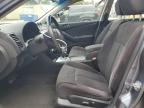 2011 Nissan Altima Sr for Sale in Knightdale, NC - Rear End