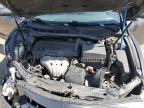 2008 TOYOTA CAMRY CE for sale at Copart AB - CALGARY