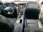 2015 Infiniti Q50 Base for Sale in Grand Prairie, TX - Rear End
