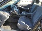 1998 Honda Accord Ex en Venta en American Canyon, CA - Minor Dent/Scratches