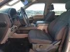 2018 Ford F150 Supercrew na sprzedaż w Sikeston, MO - Water/Flood