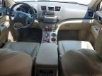 2008 Toyota Highlander Limited en Venta en Knightdale, NC - Minor Dent/Scratches