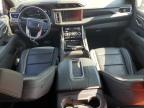 2023 Gmc Yukon Denali للبيع في Opa Locka، FL - Side