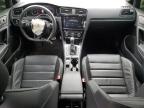 2019 Volkswagen Golf R  en Venta en Elgin, IL - Front End