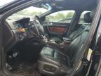 2013 Lincoln Mks  იყიდება Opa Locka-ში, FL - Front End