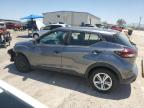 2021 Nissan Kicks S на продаже в Tucson, AZ - Front End