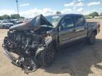 2022 Toyota Tacoma Double Cab en Venta en Newton, AL - Front End