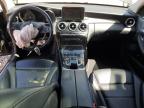 2015 Mercedes-Benz C 300 4Matic for Sale in Phoenix, AZ - Front End