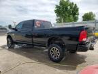 2014 Ram 2500 St for Sale in Wichita, KS - Rear End