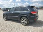 2014 Jeep Grand Cherokee Limited   за продажба в Columbus, OH - Front End