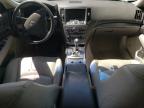 2013 Infiniti G37 Base на продаже в Sacramento, CA - All Over