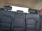 2015 Mercedes-Benz Gla 250 4Matic for Sale in Antelope, CA - Minor Dent/Scratches