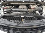 2024 Chevrolet Silverado K1500 zu verkaufen in Portland, OR - Undercarriage