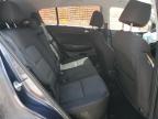 2020 Kia Sportage Lx for Sale in Ocala, FL - Front End