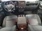 2013 Honda Ridgeline Rts for Sale in Ottawa, ON - Rear End