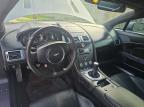 2007 Aston Martin V8 Vantage за продажба в Eight Mile, AL - Damage History