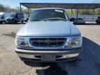 1998 Ford Explorer  for Sale in Las Vegas, NV - Rear End
