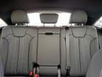 2025 Audi Q5 Sportback Prm Pls 45 for Sale in San Antonio, TX - Rear End