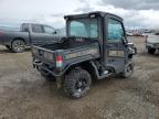 2021 JOHN DEERE XUV835R   for sale at Copart MT - HELENA