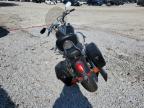 2007 Honda Vtx1300 C for Sale in Loganville, GA - Front End