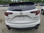 2021 Acura Rdx A-Spec for Sale in Waldorf, MD - Front End