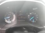 2017 Ford Edge Sel للبيع في Cahokia Heights، IL - Hail