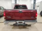 2004 Ford F350 Srw Super Duty للبيع في Casper، WY - Front End