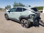 2025 Hyundai Kona Sel for Sale in Albuquerque, NM - Front End