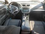 2017 Nissan Altima 2.5   for Sale in Conway, AR - Front End