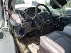 2016 Ford Transit T-250 na sprzedaż w Rogersville, MO - Front End