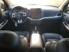 2012 Dodge Journey R/T на продаже в Gaston, SC - Rear End