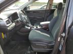 2018 Kia Sorento Lx for Sale in Colorado Springs, CO - Hail