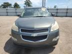 2011 Chevrolet Traverse Lt for Sale in Newton, AL - Top/Roof