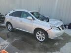 Byron, GA에서 판매 중인 2012 Lexus Rx 350 - Front End