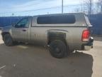 2012 GMC SIERRA C1500 à vendre chez Copart NB - MONCTON