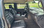 Oklahoma City, OK에서 판매 중인 2005 Hummer H2 Sut  - Minor Dent/Scratches