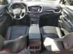 2020 Gmc Terrain Slt იყიდება Pekin-ში, IL - Front End