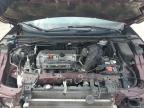 2012 Honda Cr-V Ex for Sale in Jacksonville, FL - Front End