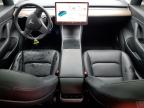 2020 Tesla Model 3  for Sale in Louisville, KY - Rear End