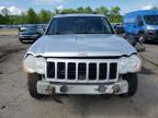 2008 Jeep Grand Cherokee Laredo for Sale in Marlboro, NY - Normal Wear