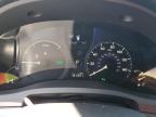 2011 Lexus Rx 450H en Venta en Sacramento, CA - Minor Dent/Scratches