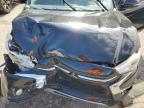 2019 Mitsubishi Outlander Sport Se продається в Austell, GA - Front End
