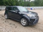 2016 Kia Soul  de vânzare în Knightdale, NC - Mechanical