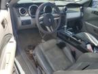 2007 Ford Mustang  за продажба в Tifton, GA - Front End