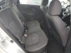 2014 Kia Rio Lx for Sale in Pennsburg, PA - Front End