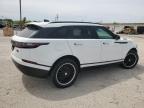 2018 Land Rover Range Rover Velar R-Dynamic Hse იყიდება Indianapolis-ში, IN - Mechanical