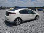2011 Chevrolet Volt  na sprzedaż w Arcadia, FL - Mechanical