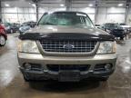 2003 Ford Explorer Xlt for Sale in Ham Lake, MN - Vandalism