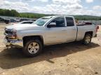 2018 Chevrolet Silverado K1500 Lt for Sale in Chatham, VA - Rollover